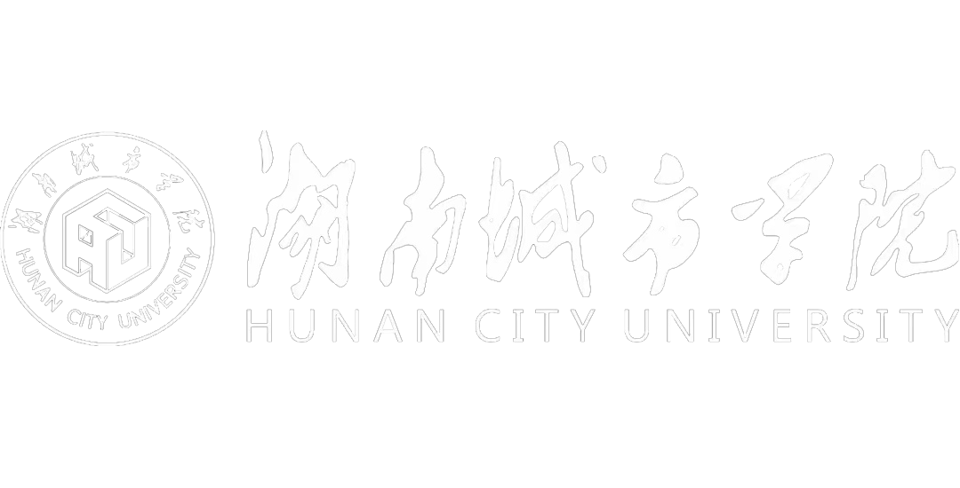 美加墨世界杯